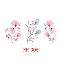 87d6c245b1c746549a20356a34dcb540