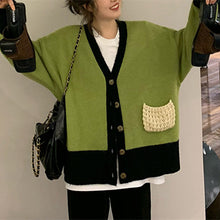 b27c95384c13aa8421046a77f7a3ab4b
