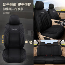 44afdc4049d5a9e7cd1d2c881e52f47e