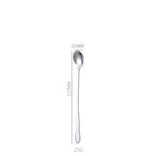 02272d352db5a6c5d9d3b6d2c4831ca5