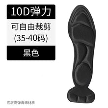 cc8db27580e3195ddf569652980ccada