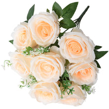4d8d910fb4989dd1c65dae8a23f108a5