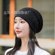 5f76983fd69ab123d9562772aa10daaf