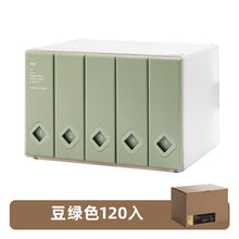 840ad0ad669eec91adc2a3cad9149faa