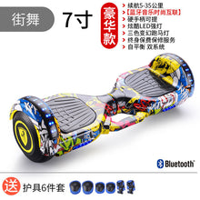 9bf6b2f9d6e835082ba71654302d2304
