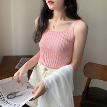 473fcee3783a6adaf0813aab8c85e104