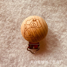 15e2605482aeb2931955d6c37084eb34