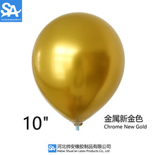 62a2f69e8ad4487bfe8286f4fe4a8635