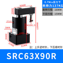 dc1d7c2f52a324b67721969862a74254