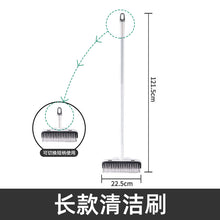 10fcb9f8996e1b454d20e63849de3a4c