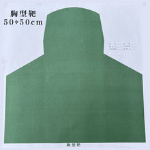 bc6badc303b4356c4031156eb865cb56