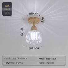 d1e1cbee1b3299b25477019b9cb3ef6c