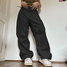 124ac7730fc0948c69f23506a7f6b217