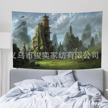 ece5cf2e76ae270008db6f24bd2127ba