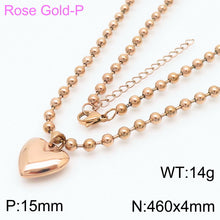 a186d4bd763d1f11989de7cd9515e5b6