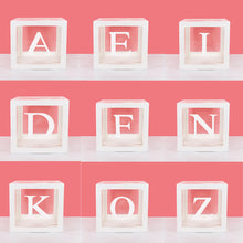 a9fdf74ad9f0328a17a2dc142b7e92d8