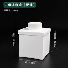 2df8452a737ac5e3665e4954df6b9df9