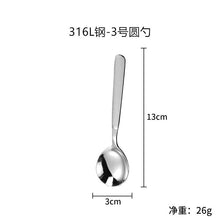159a96f59e7bfb275fc76cb3e4cc0137