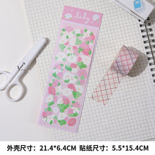 a0579c5ee8222c48bb3a57c9016860ea