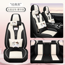 3175b59027c751606cb87ff15a70a7f6