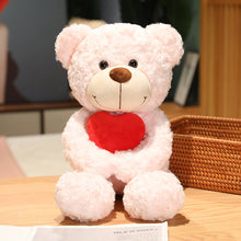 6c7a9922c5bc3ada7ad7cced3d720e98
