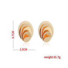 8c7098ac5a001051e01cbbc6195895c0