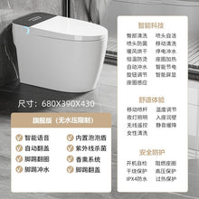 d27df312a1439773a06267d5658c3556
