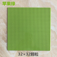 e69544887c03e6cccdff177f65872a33