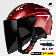b3eabf73e501258caffe7e72fc5f5b33