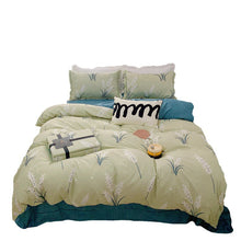 9aebed81a3d547d162e99bc65cbb366d