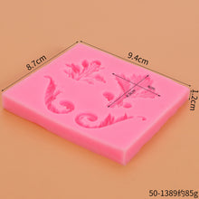 34fcf5a58b4fab244df3ccd3deb691c1