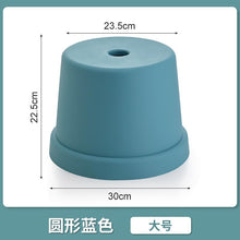 6eea281e2787c7cb4f406172ed3ecbd8