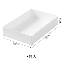 5626996c6d0c1c184fde92e895230325