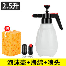 d9d4139b77f35811e36fe02dd314e8cc