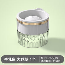 ba8c31a0045134d5b3b92bb7bcc3e5fe