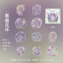 7b5179031abb98b8723f045ad249773d
