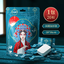 3d2f2933f268e579db1740808c8ec495