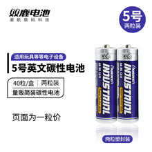 8e0986557670599859a3fe541bc88ccd