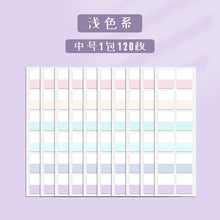 eaa8cc4ad47243d4a04335cf76e154c6