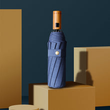 a41be6669b37a39d162d4530991e00a5