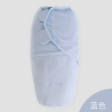 75e744dff4084df3a64c292cb8867de3
