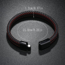 a7d4393aed6982465408d2936dec69e4