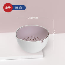 abcb63b836812b40d594a3e48b59c4a5