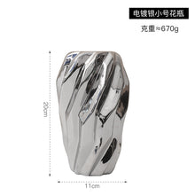 2d6dc78a41aab6ac9161a6493eb8f28d