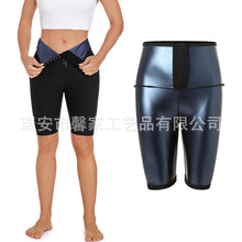 9a09a9c8e3829a720ddd9244e42149dd