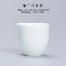 dc8119928a4ff8dcdce45a849728656b