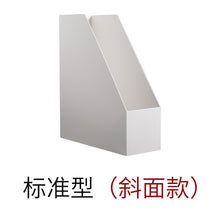 e01f7a28aa082b83d0b6411a259b7b44