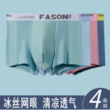 818648dd683465cfd5867a3746ddd82e