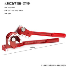 865250812cf2dd704cd96c85b7900250