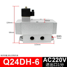 54ef5049ac5437bda561c8ab04fdd385
